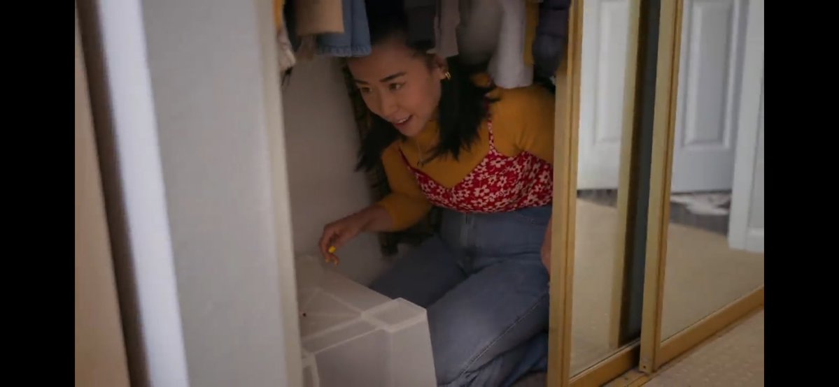 ʜᴀᴄʜɪ 🐾 tweet media