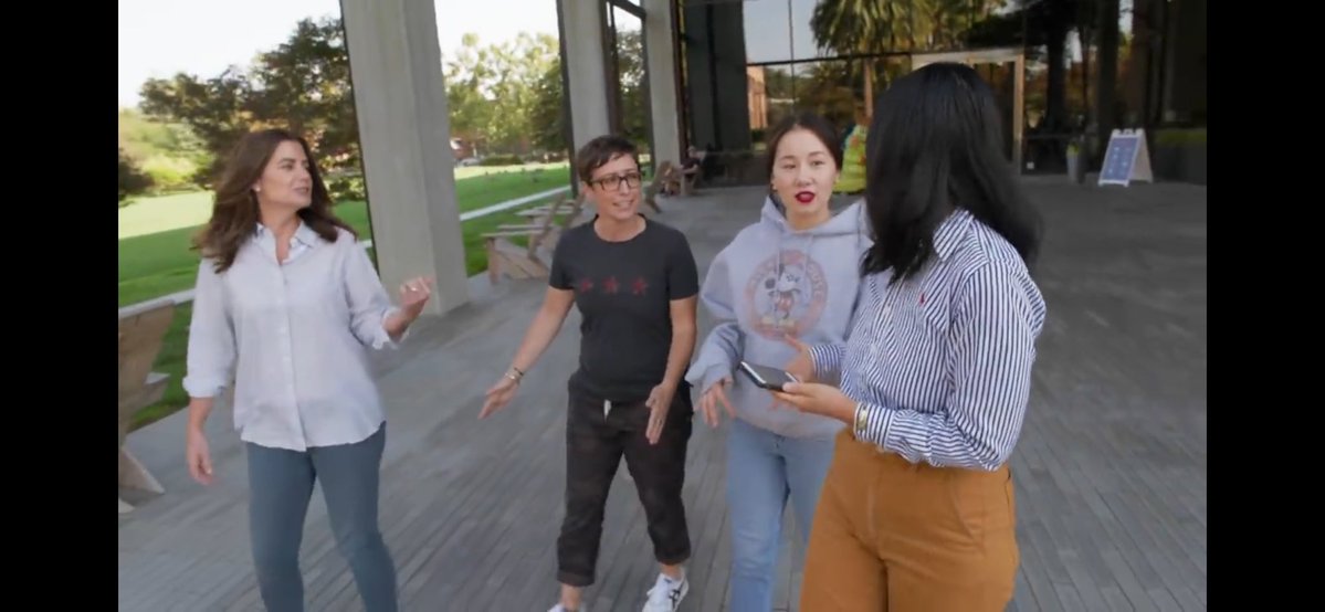 ʜᴀᴄʜɪ 🐾 tweet media