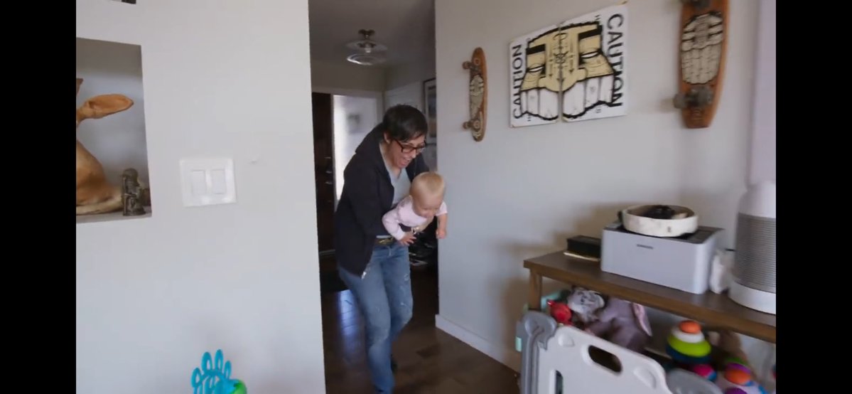 ʜᴀᴄʜɪ 🐾 tweet media