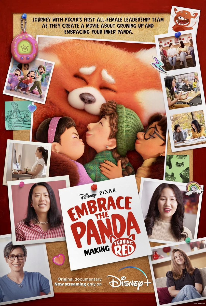 ʜᴀᴄʜɪ 🐾 tweet media