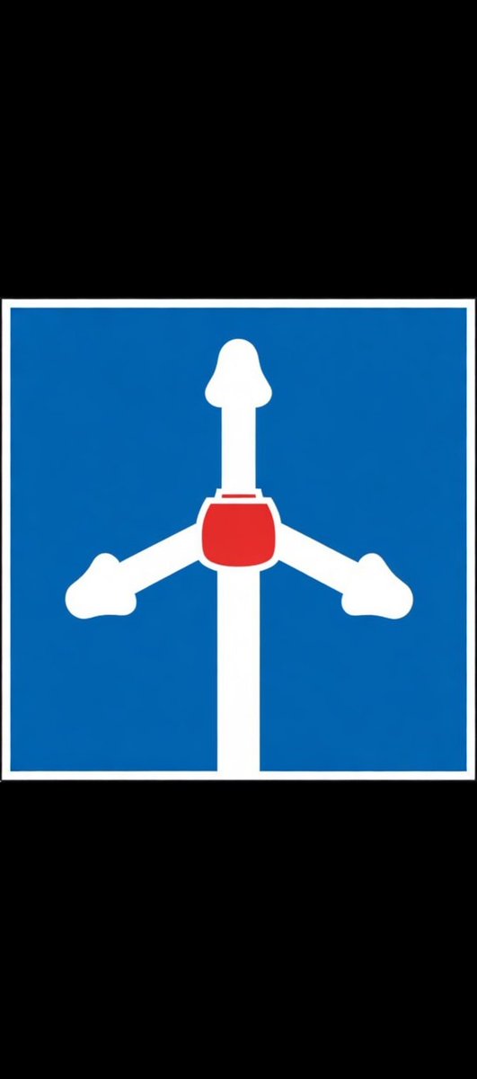 Daniel Gmür tweet media