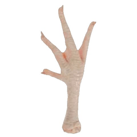 The Hybrid tweet media