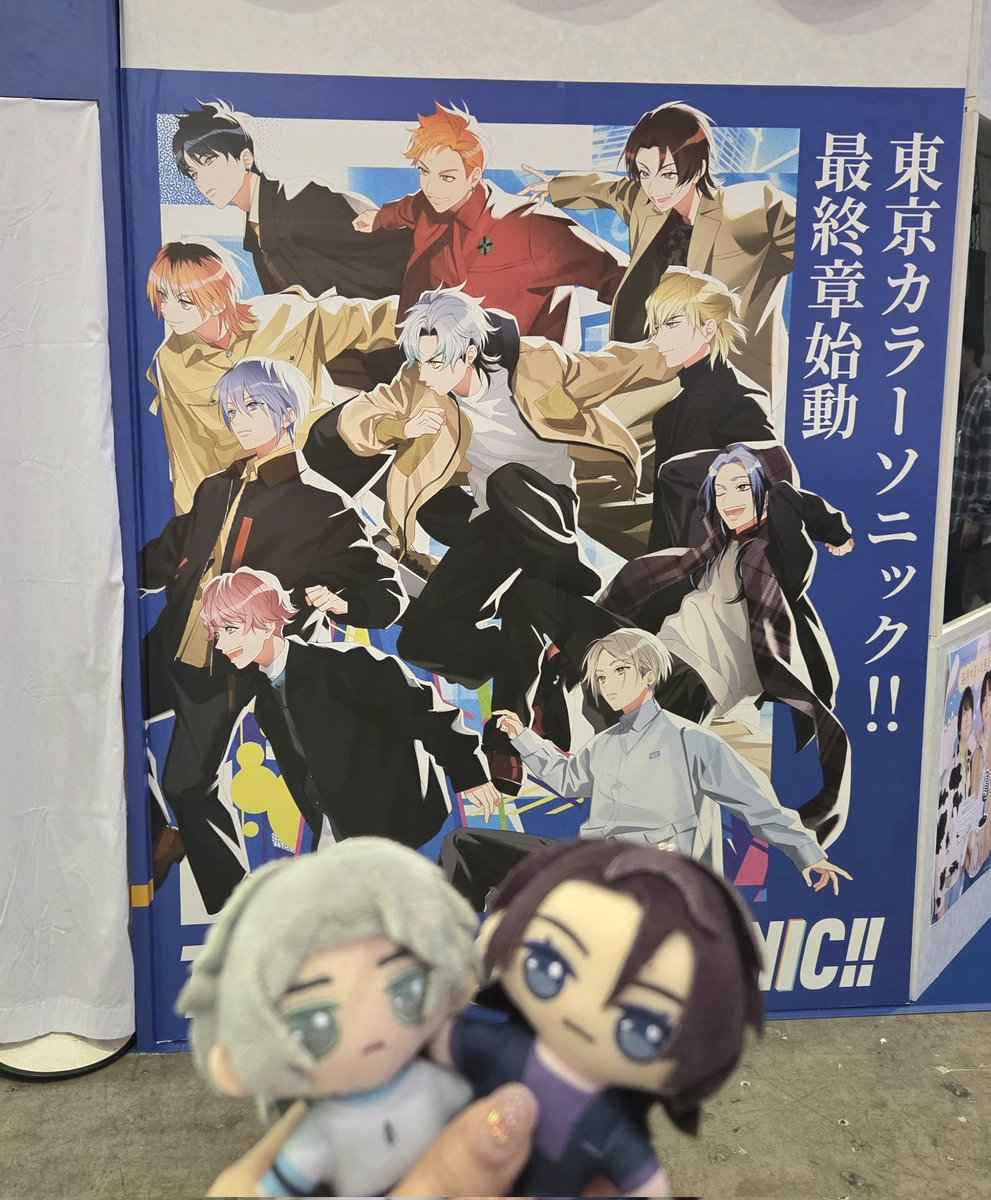 ぷりん。 tweet media