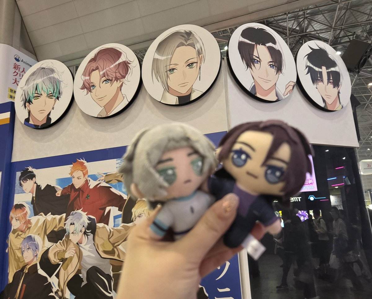 ぷりん。 tweet media