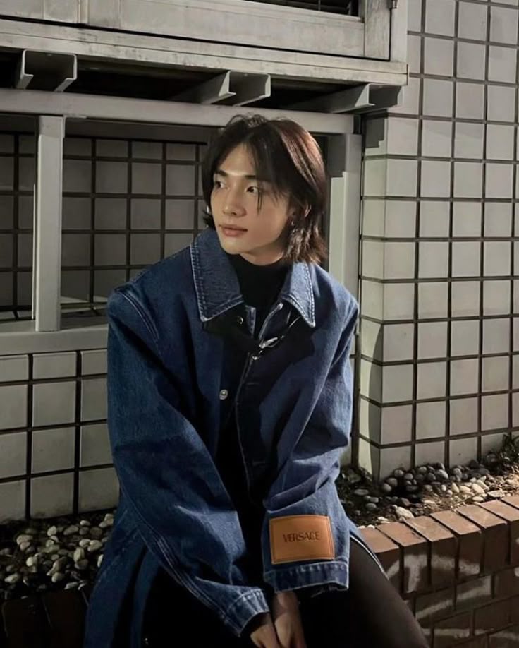 SKZ Crave tweet media