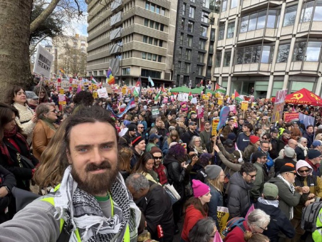 Benonwine tweet media