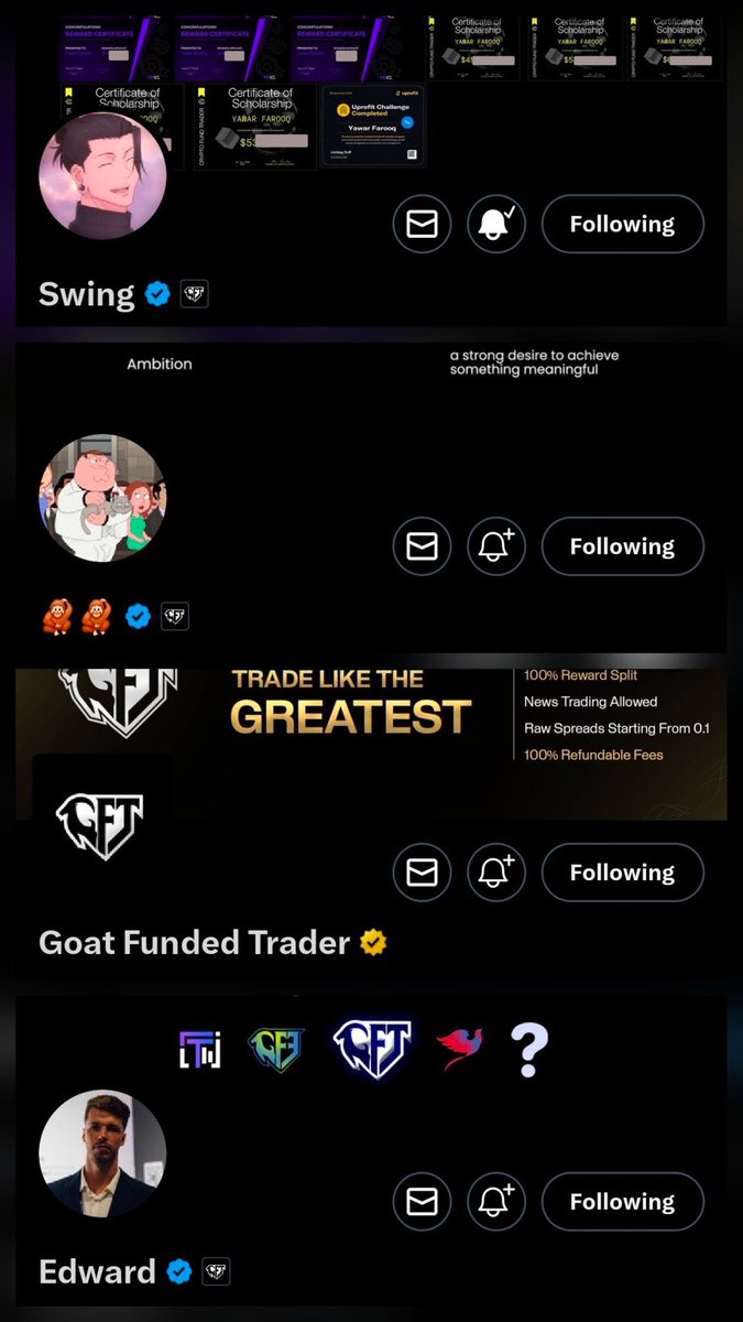 Samuel P. Lapointe tweet media