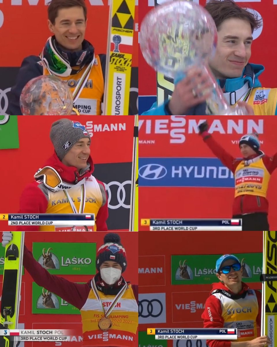 Adrian Lozio tweet media