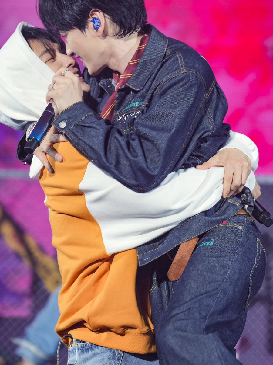 죠아 🐰🥕ジョ tweet media