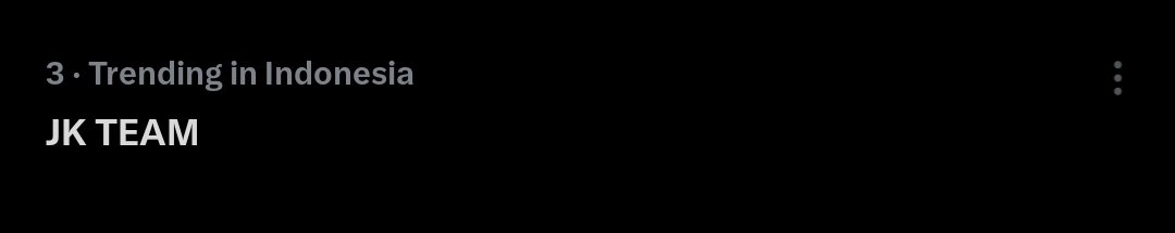 kuaci kecil⁷🪭 tweet media