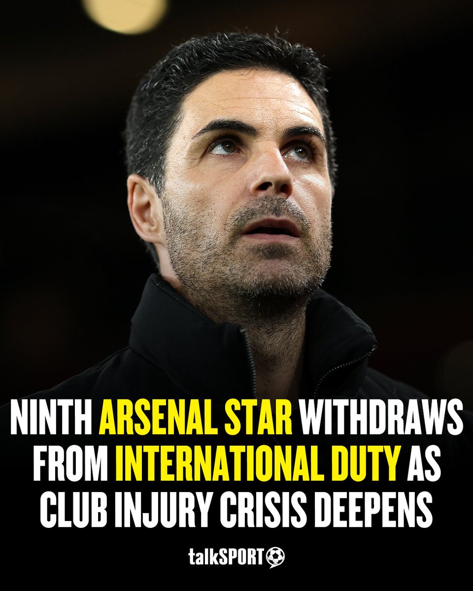 talkSPORT tweet media