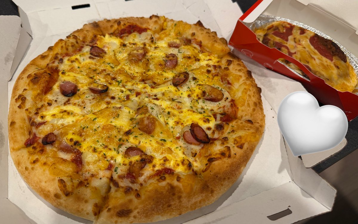 咲紅ふぁん🐹🤍 tweet media