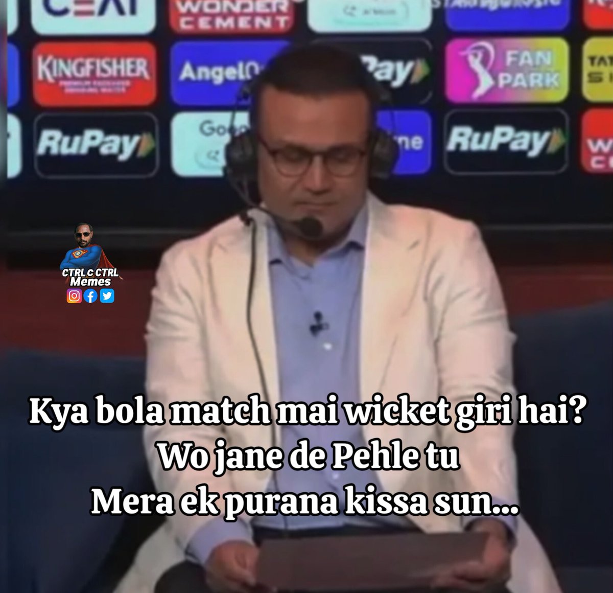 Ctrl C Ctrl Memes tweet media