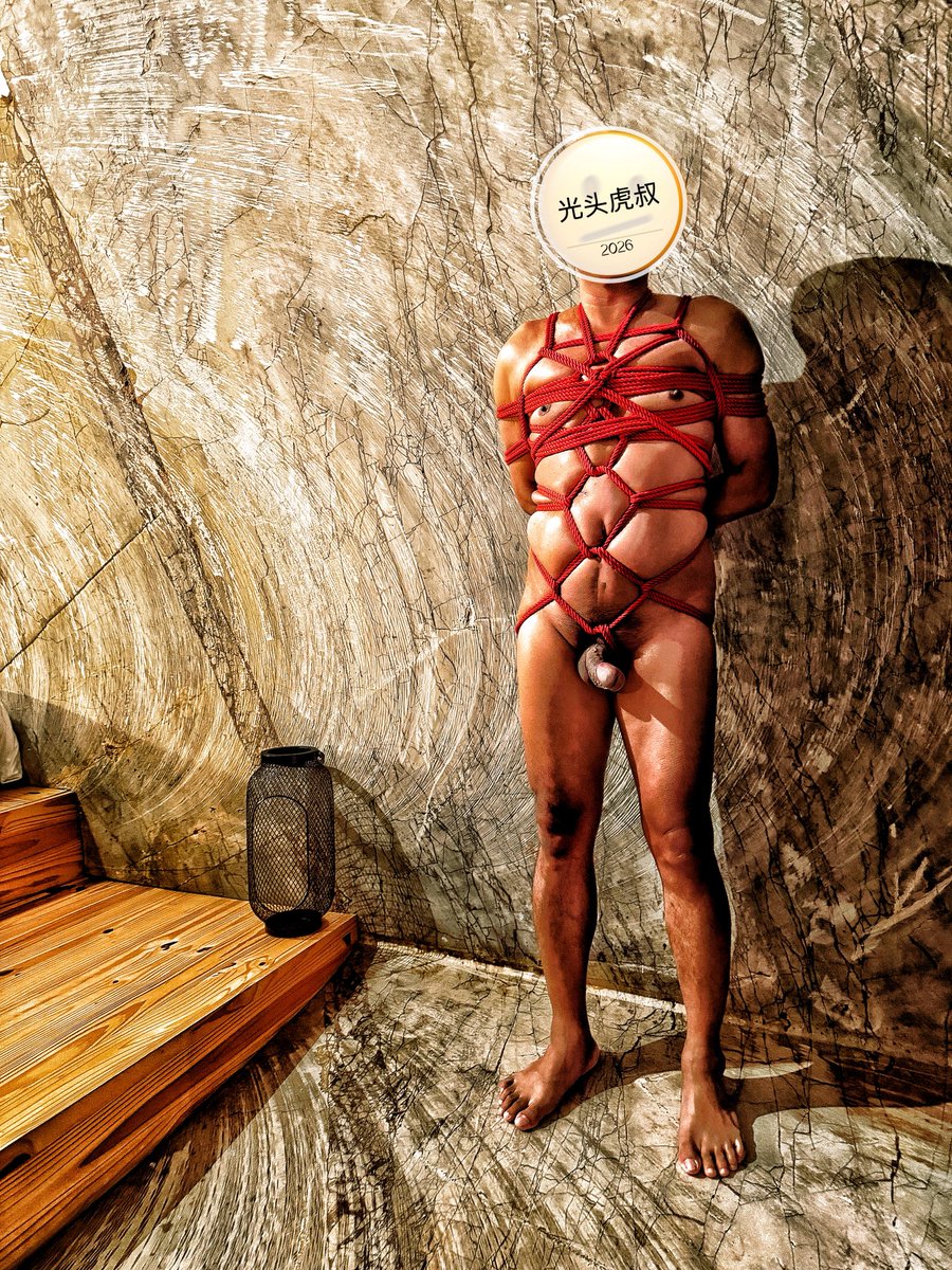 Bareheaded Tiger🇹🇭🏳️🌈🔆🌈🍺 tweet media