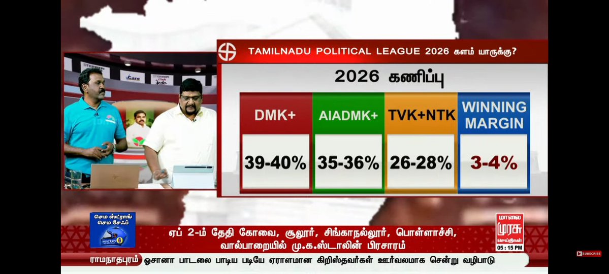 Rajkumar tweet media