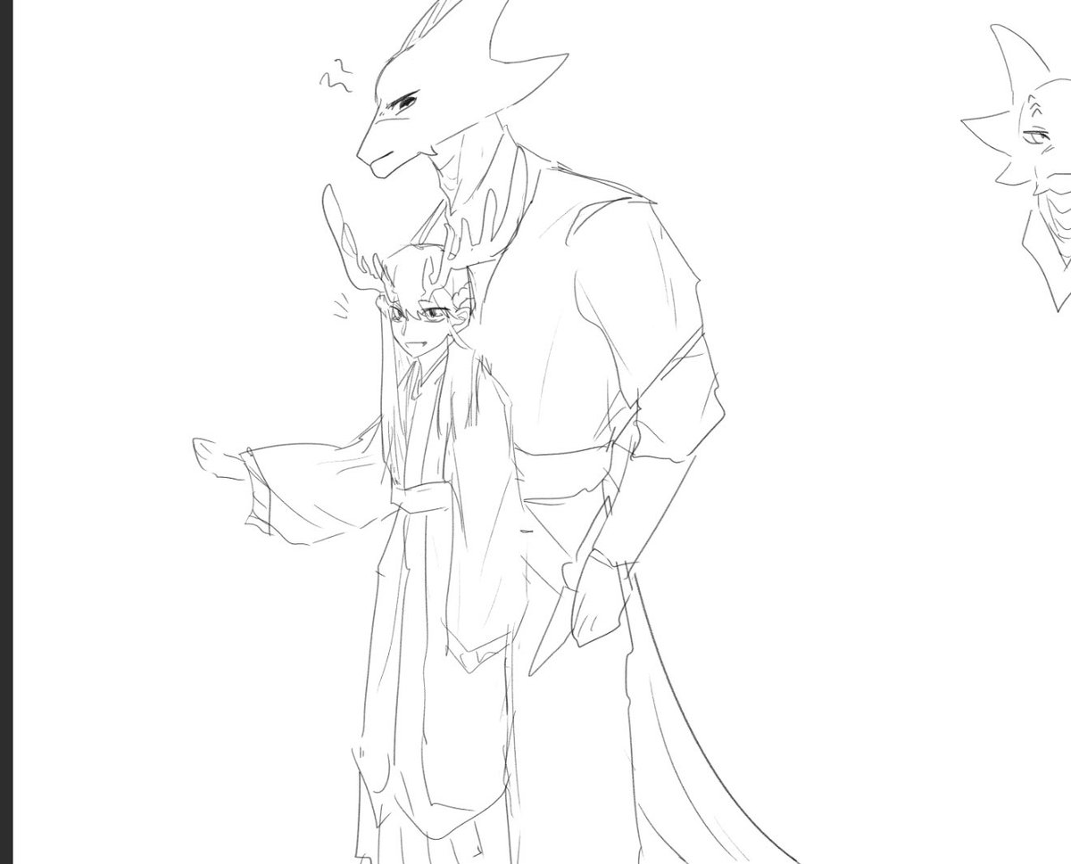 퍙솔무 tweet media