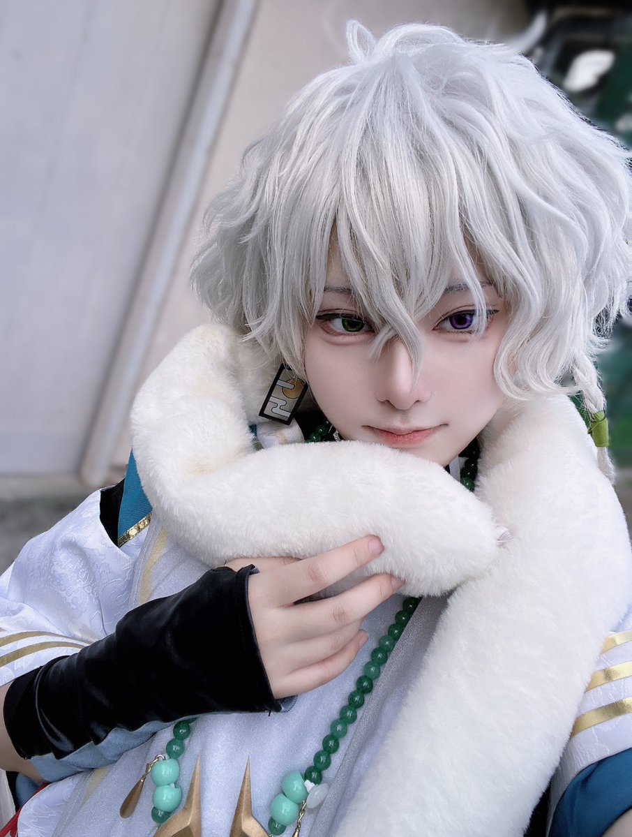 ちゅんた tweet media