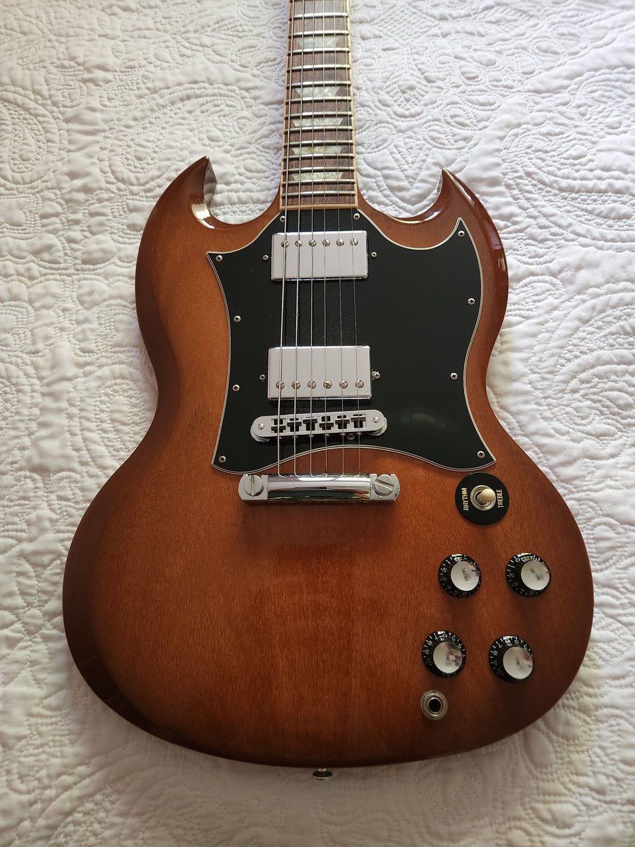 Dave MacLachlan tweet media