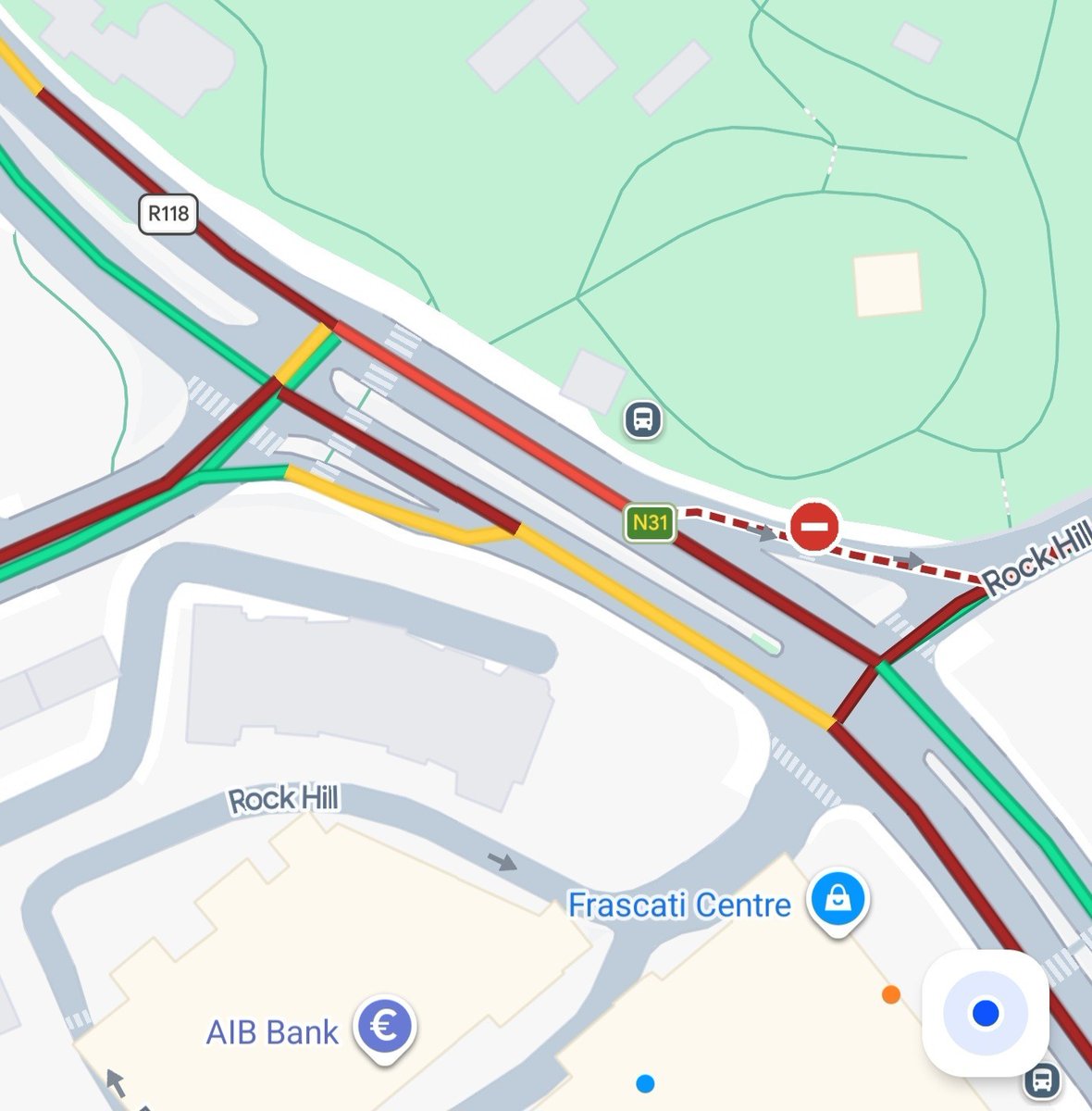 Harry Roberts tweet media