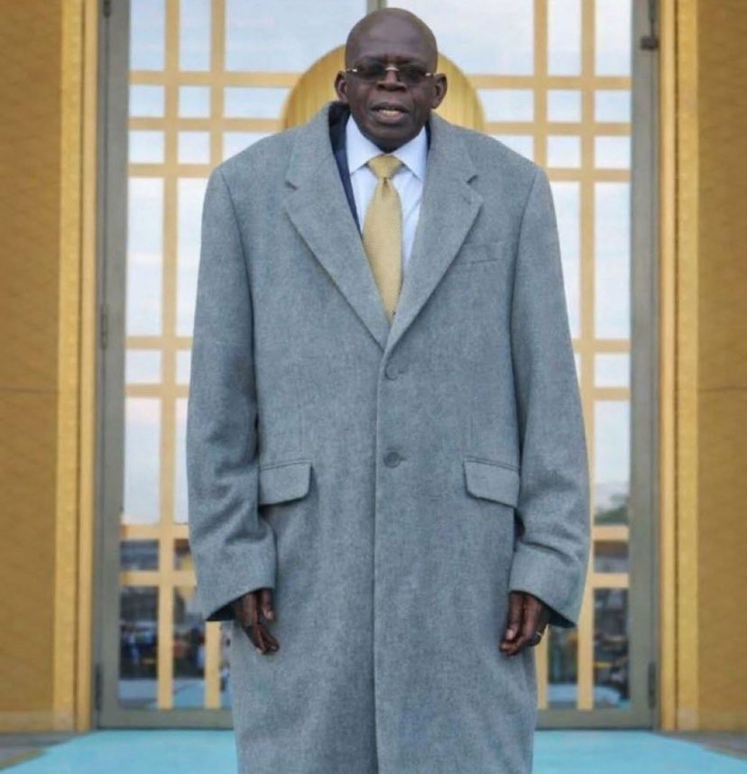 Queen X 💎 tweet media