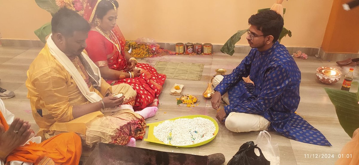 Nishir 🐅🇧🇩 tweet media