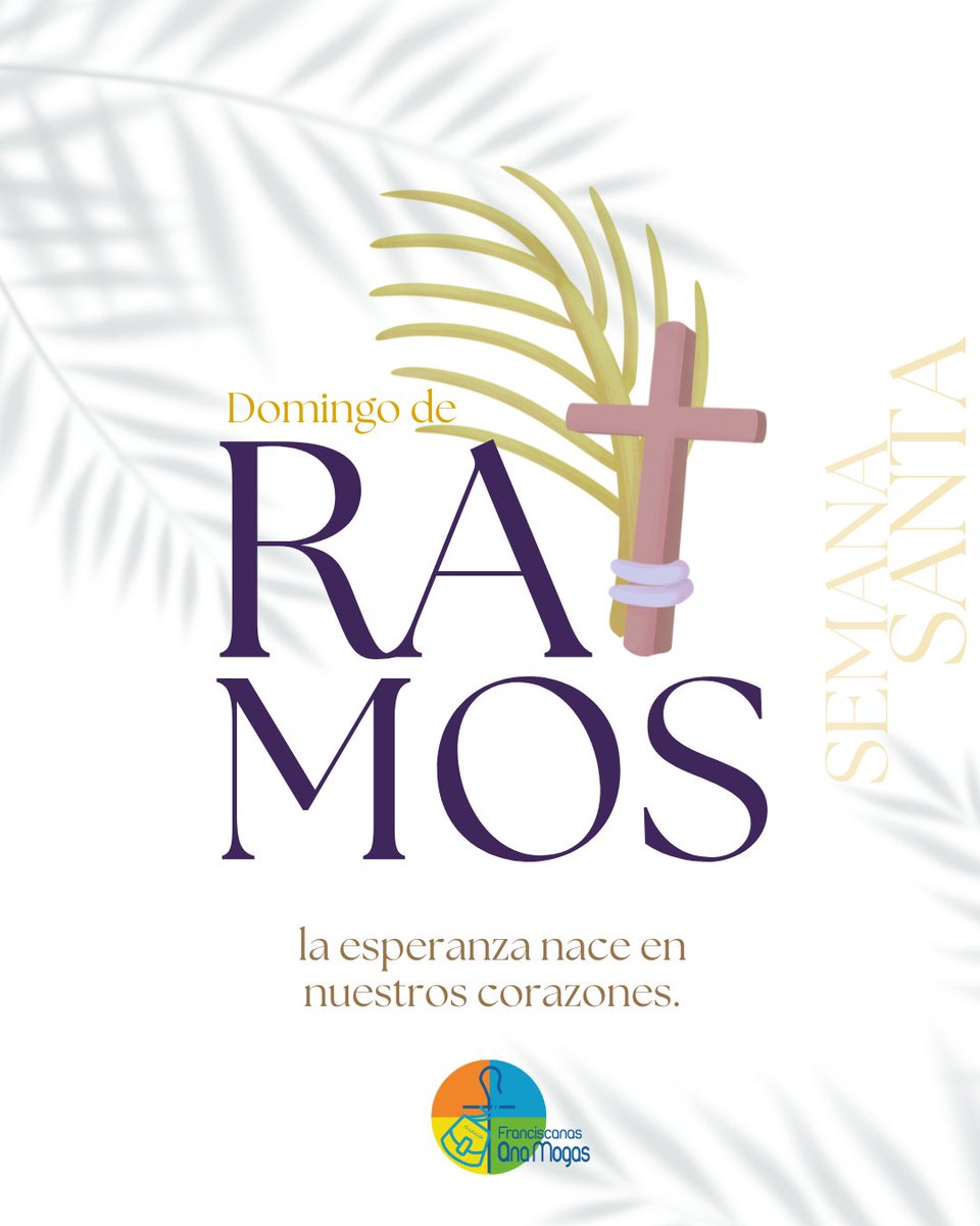 Divina Pastora tweet media