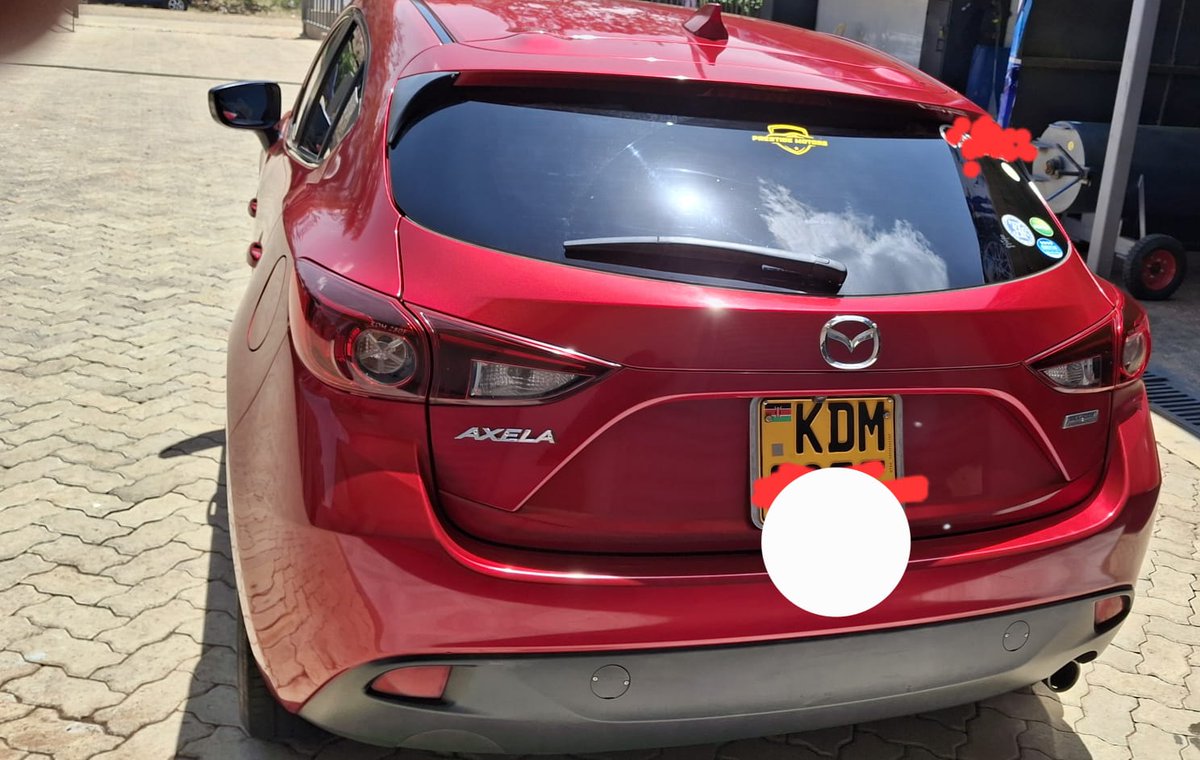 Kamùdù Dragon tweet media