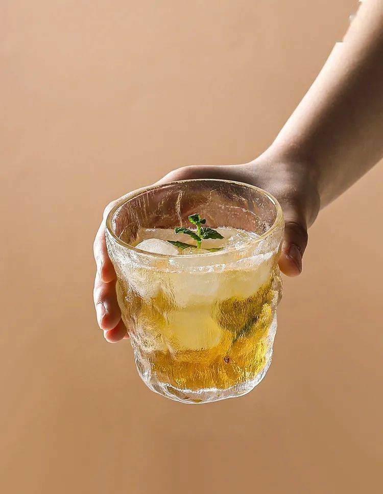 Bubulle qui bulle... tweet media