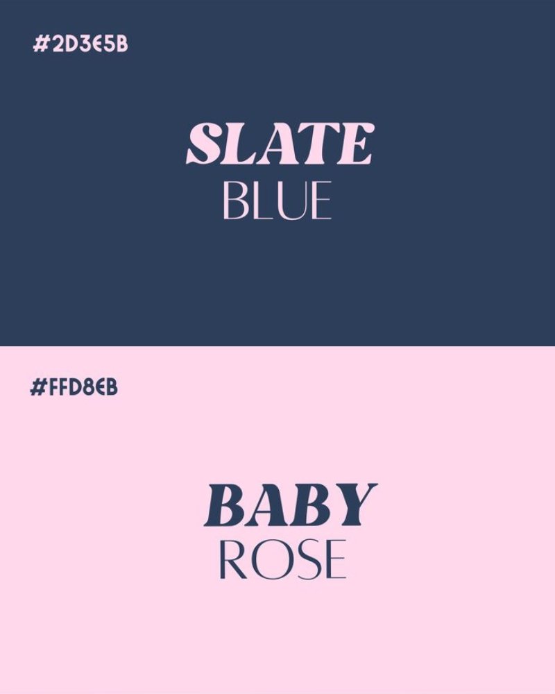 𐙚‏۫ tweet media