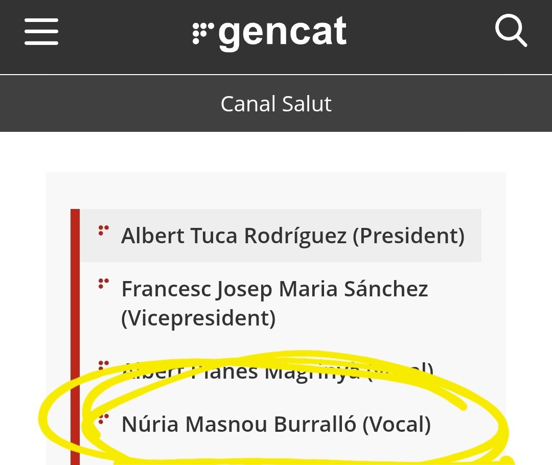 Núria González López tweet media