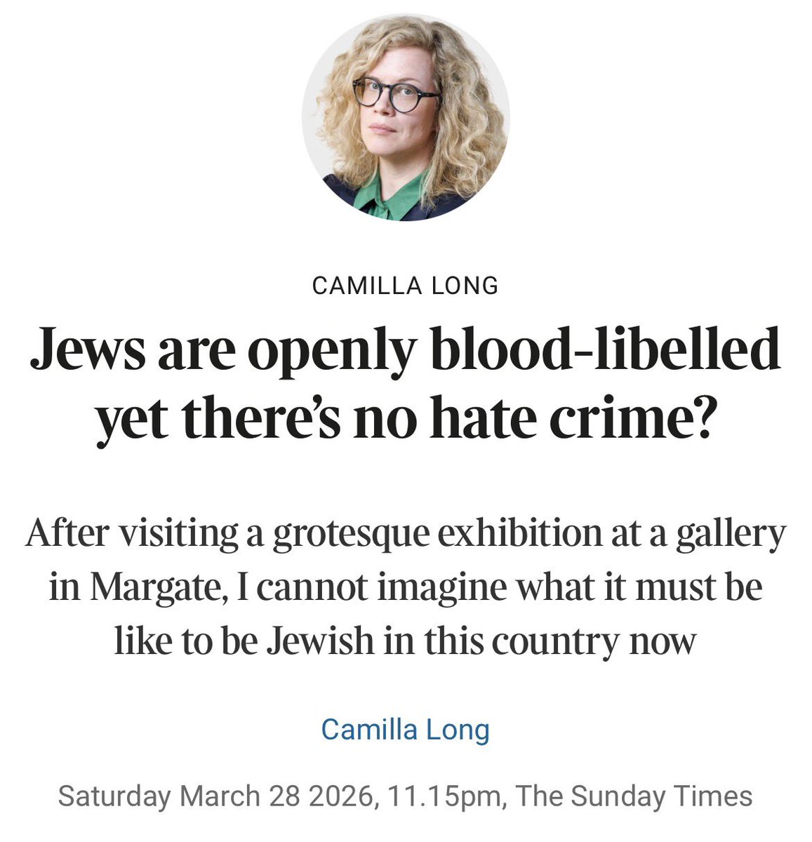 Largacty3 tweet media