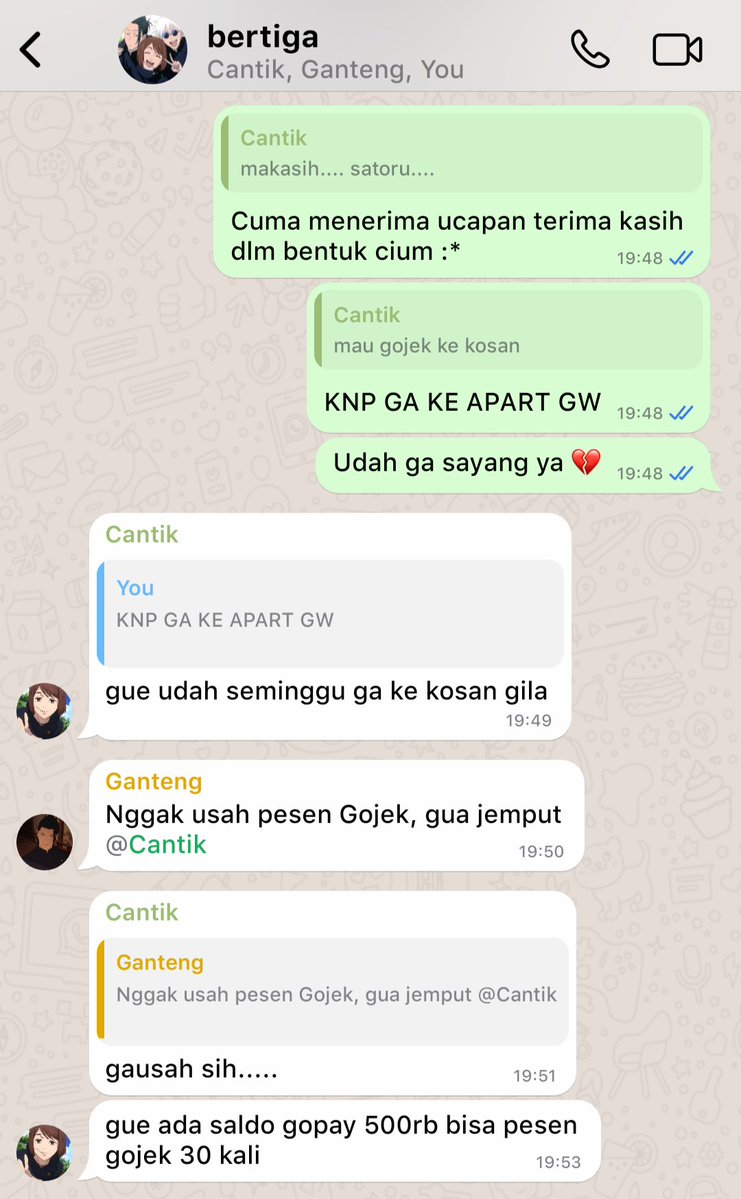 nausica 🐈‍⬛️ tweet media