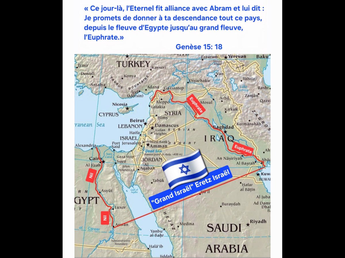 Maitre Schumachère tweet media