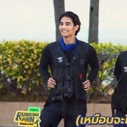 Little ◞♡. tweet media