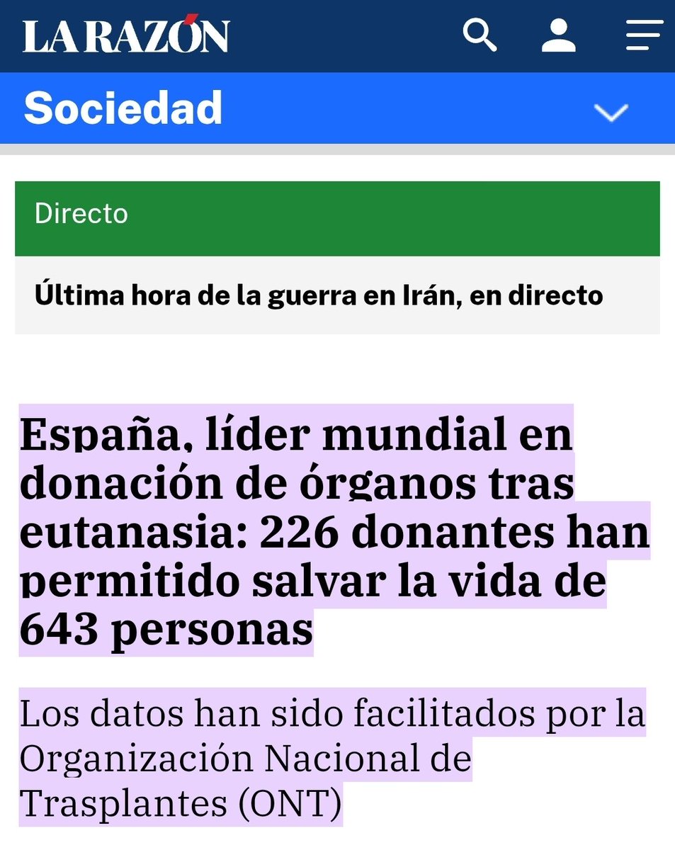 Núria González López tweet media