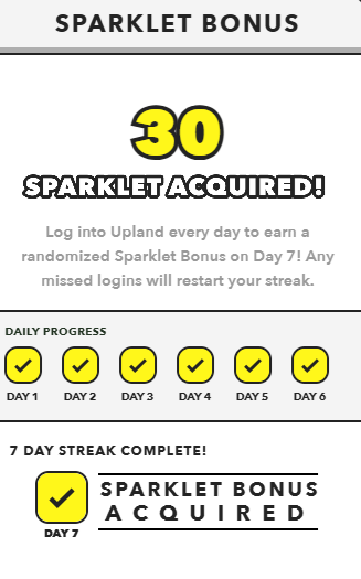 WanDraKe tweet media