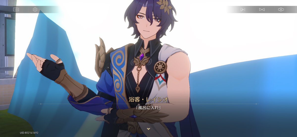 Ⓝ Ⓐ Ⓞ tweet media