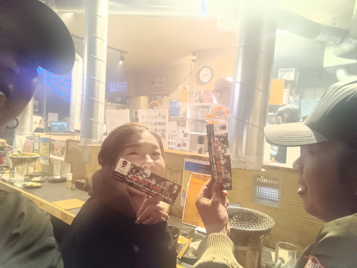 HIDE@S-kill-S tweet media