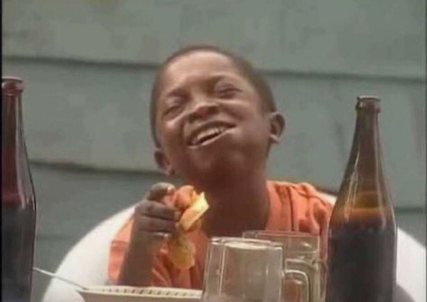 Iamsavage✯ tweet media