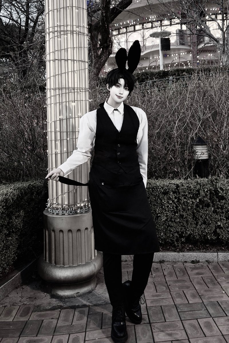 샌님👓 tweet media