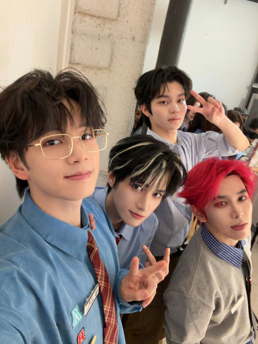 aya在这里 🇯🇵 tweet media