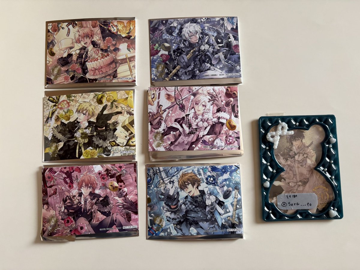 🐶そらぽ🐶 tweet media