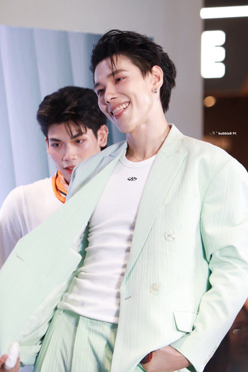 ⋆. 𐙚 ˚ bubbleB ୨ৎ tweet media