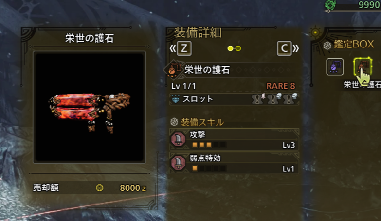 💖猫彩ねるね💚 tweet media