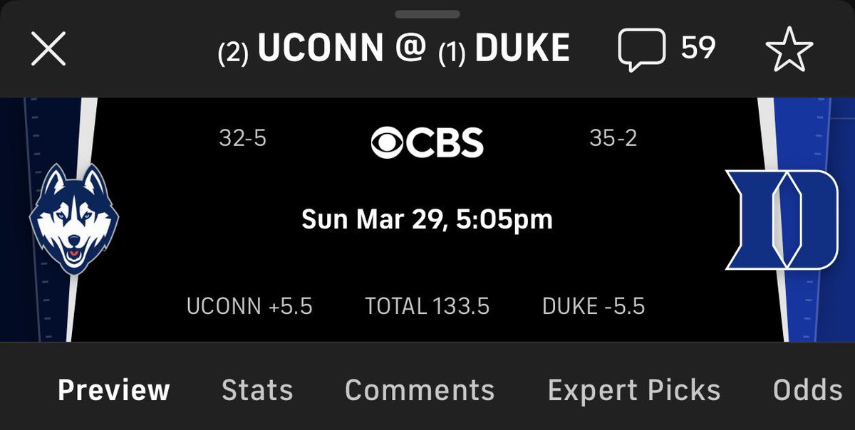 dougspicks tweet media