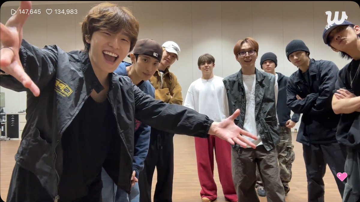 쿱정원 tweet media