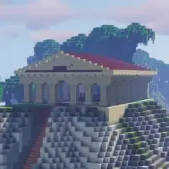 velpurnia tweet media