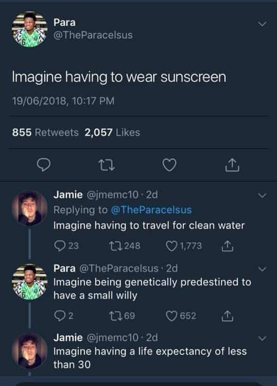 Hazel Appleyard tweet media