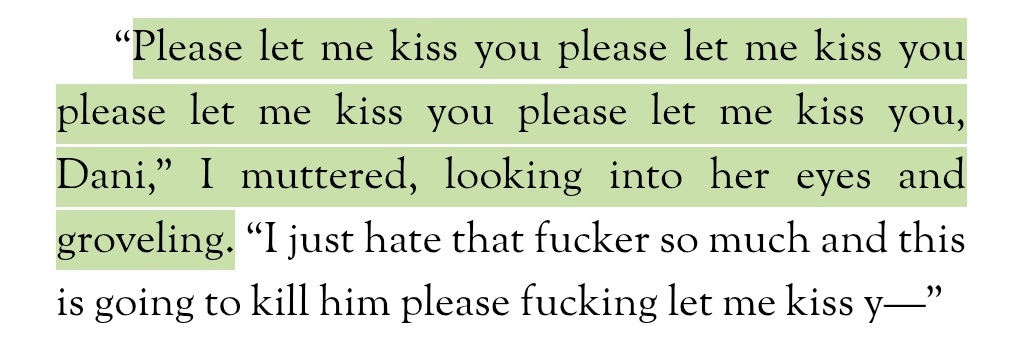 Fatimah. tweet media