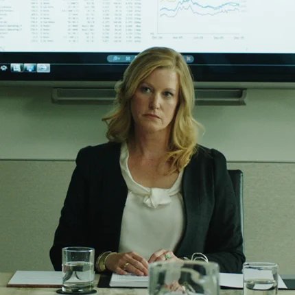 Kekius Maximus tweet media